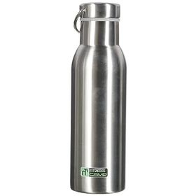 Freecamp Philadelphia 350 ml Termos