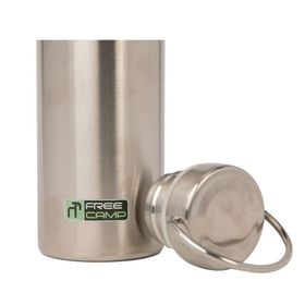 Freecamp Philadelphia Termos 500 ml