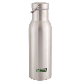 Freecamp Philadelphia Termos 500 ml