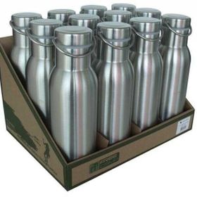 Freecamp Philadelphia Termos 500 ml