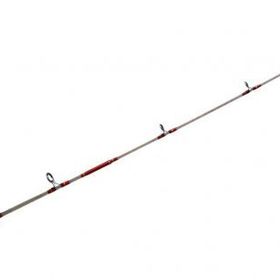 FreeCamp Prescott 135 cm Bot Kamışı