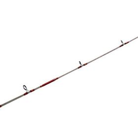 FreeCamp Prescott 135 cm Bot Kamışı