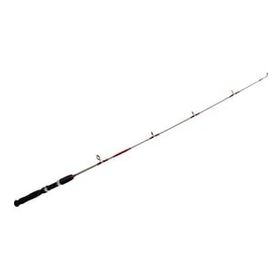FreeCamp Prescott 135 cm Bot Kamışı