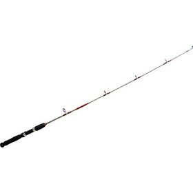 FreeCamp Prescott 135 cm Bot Kamışı