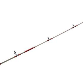 FreeCamp Prescott 150 cm Bot Kamışı