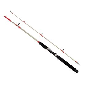 FreeCamp Prescott 150 cm Bot Kamışı