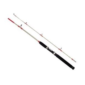 FreeCamp Prescott 150 cm Bot Kamışı