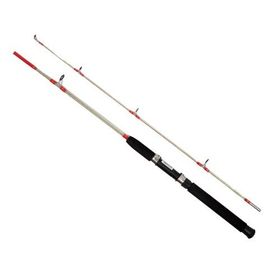 FreeCamp Prescott 150 cm Bot Kamışı