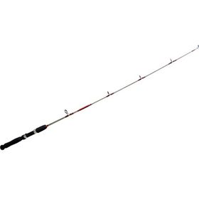 FreeCamp Prescott 150 cm Bot Kamışı