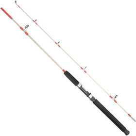FreeCamp Prescott 180 cm Bot Kamışı