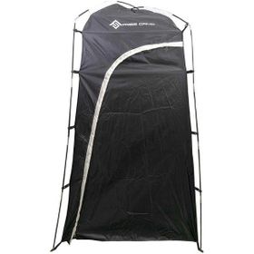 Freecamp Quest Portatif Duş Giyinme Tuvalet Wc Çadırı
