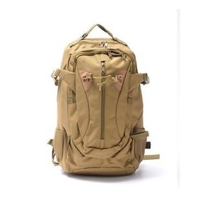 Freecamp Salice 25 lt Bej Sırt Çantası