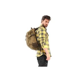 Freecamp Salice 25 lt Bej Sırt Çantası