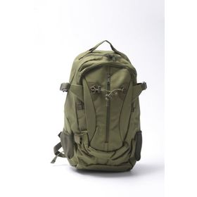 Freecamp Salice 25 lt Yeşil Sırt Çantası
