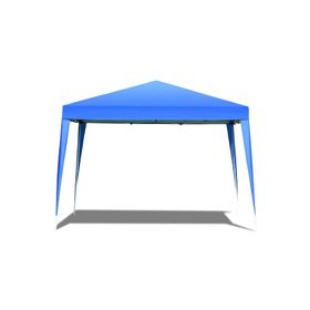 Freecamp Segovia AND1028 300x300 cm PE Mavi Tente