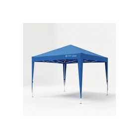Freecamp Sevilla AND1024 300x300 cm Mavi Polyester Otomatik Tente