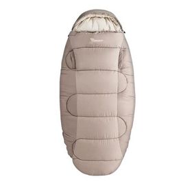 Freecamp Sleepwell 300 Bej Uyku Tulumu