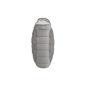 Freecamp Sleepwell 300 Gri Uyku Tulumu