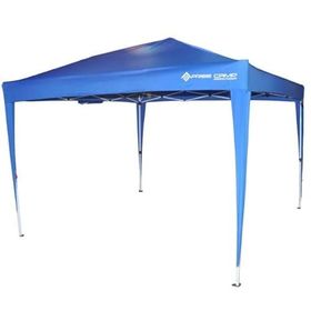 Freecamp Soria AND1025 240x240 cm Pe Mavi Otomatik Tente