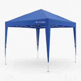 Freecamp Soria AND1025 240x240 cm Pe Mavi Otomatik Tente
