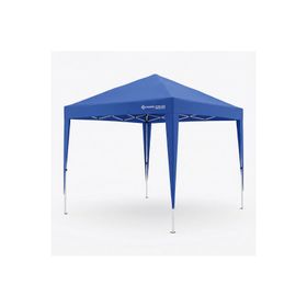 Freecamp Soria AND1025 240x240 cm Pe Mavi Otomatik Tente