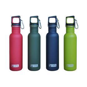 Freecamp Spring 700 ml Matara
