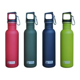 Freecamp Spring 700 ml Matara