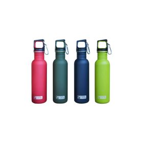 Freecamp Spring 700 ml Matara
