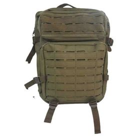 Freecamp Tallone 45 lt Yeşil Sırt Çantası