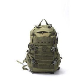 Freecamp Tallone 45 lt Yeşil Sırt Çantası