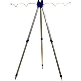 Freecamp TBX Tripod