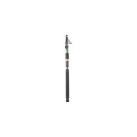 Freecamp Tesla 360 cm Olta Kamışı