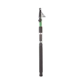 Freecamp Tesla 360 cm Olta Kamışı