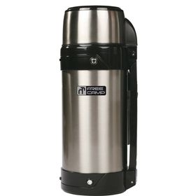 Freecamp Torrence 1.5 lt Termos