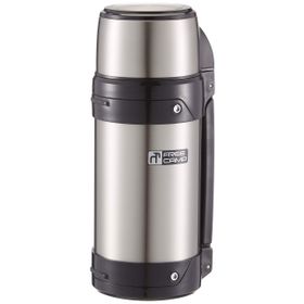 Freecamp Torrence 1.5 lt Termos