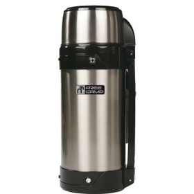 Freecamp Torrence 1.5 lt Termos