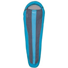 Freecamp Trek Lite Classic Mavi 300 Uyku Tulumu