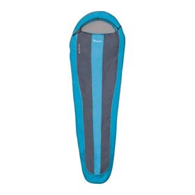 Freecamp Trek Lite Classic Mavi 300 Uyku Tulumu
