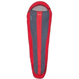 Freecamp Trek Lite Kırmızı Classic 300 Uyku Tulumu