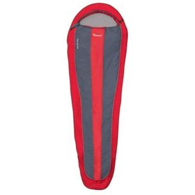 Freecamp Trek Lite Kırmızı Classic 300 Uyku Tulumu