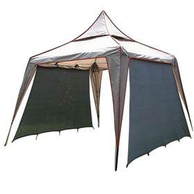 Freecamp Turbo Suv Canopy Çadır