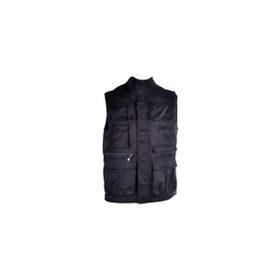Freecamp Vest Lacivert Erkek Yelek