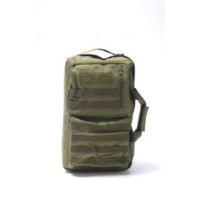 Freecamp Vivario 30 lt Yeşil Sırt Çantası