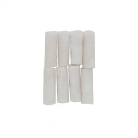 Freecamp Wax Cotton Ates Baslatıcı
