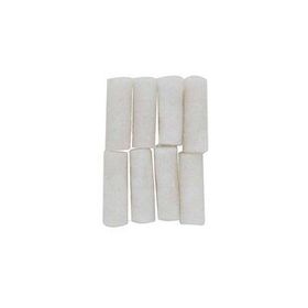Freecamp Wax Cotton Ates Baslatıcı