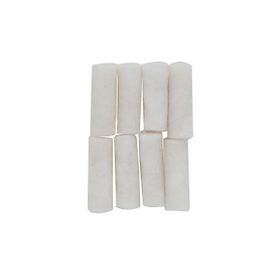 Freecamp Wax Cotton Ates Baslatıcı