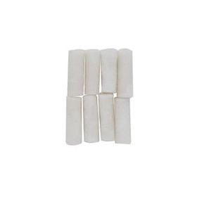 Freecamp Wax Cotton Ates Baslatıcı