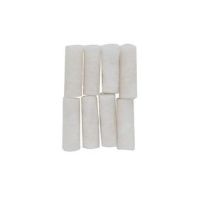 Freecamp Wax Cotton Ates Baslatıcı