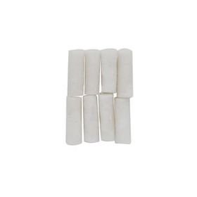 Freecamp Wax Cotton Ates Baslatıcı