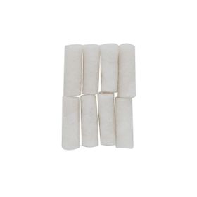 Freecamp Wax Cotton Ates Baslatıcı